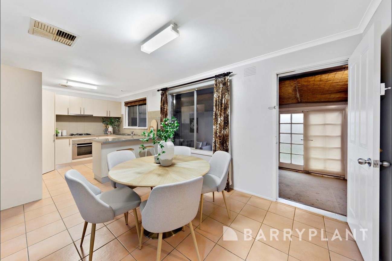 9 Cosma Court, Albanvale, VIC 3021, Albanvale - Thumbnail 5