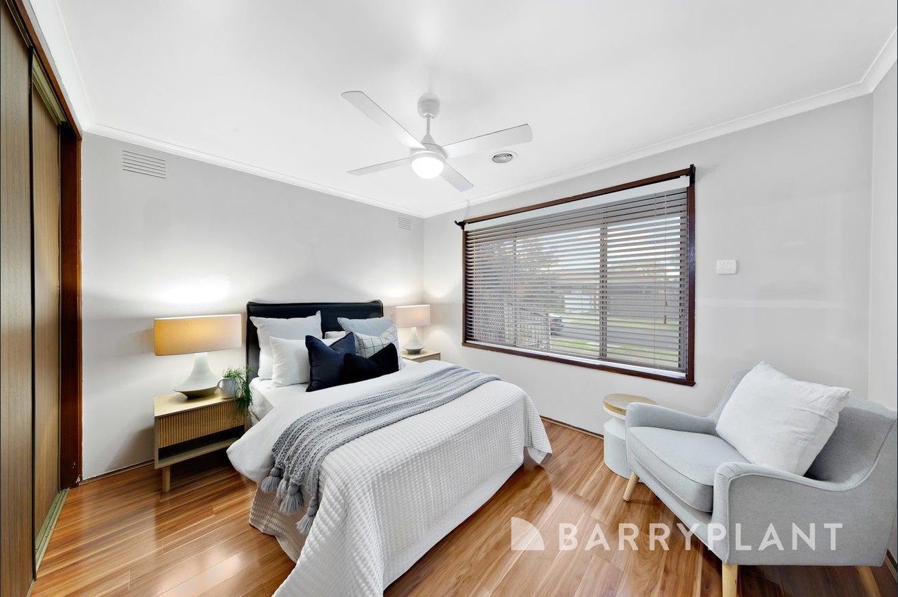 9 Cosma Court, Albanvale, VIC 3021, Albanvale - Thumbnail 6