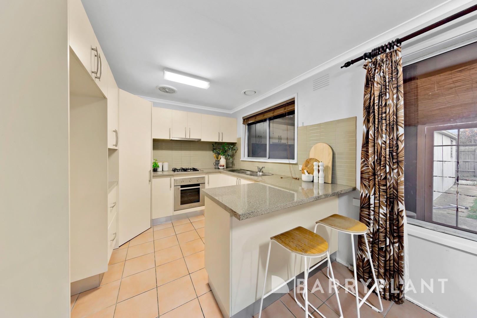 9 Cosma Court, Albanvale, VIC 3021, Albanvale - Thumbnail 7