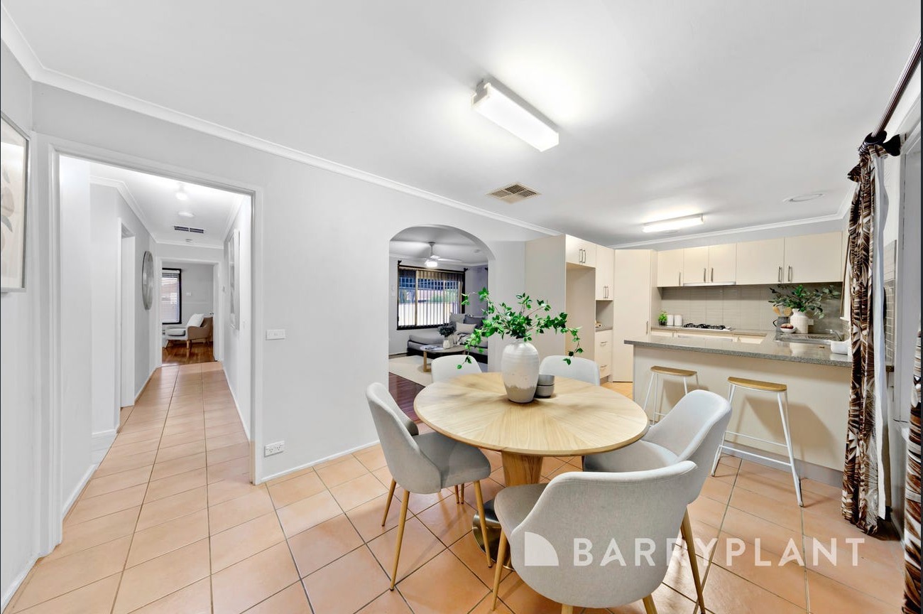 9 Cosma Court, Albanvale, VIC 3021, Albanvale - Thumbnail 7