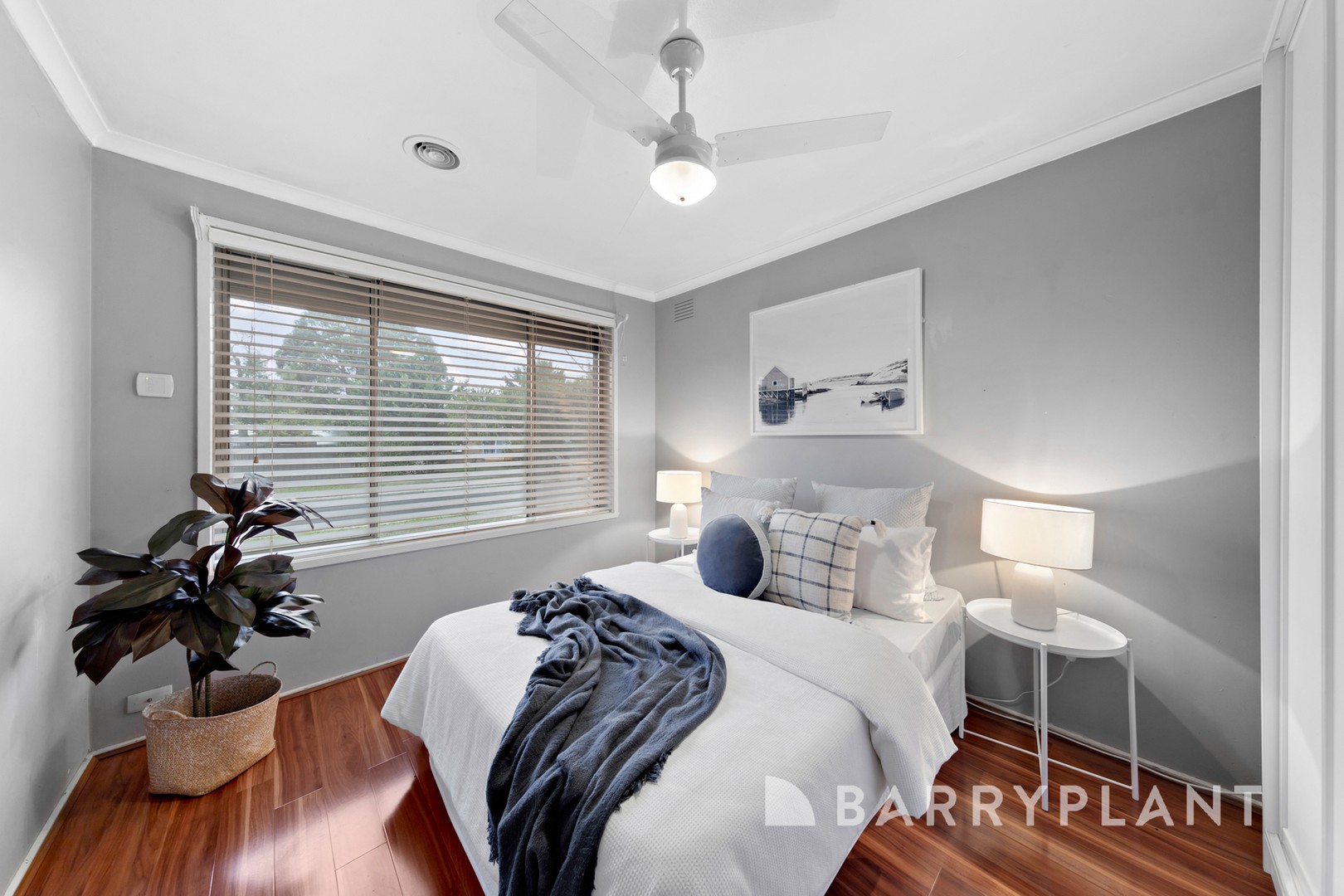 9 Cosma Court, Albanvale, VIC 3021, Albanvale - Thumbnail 8