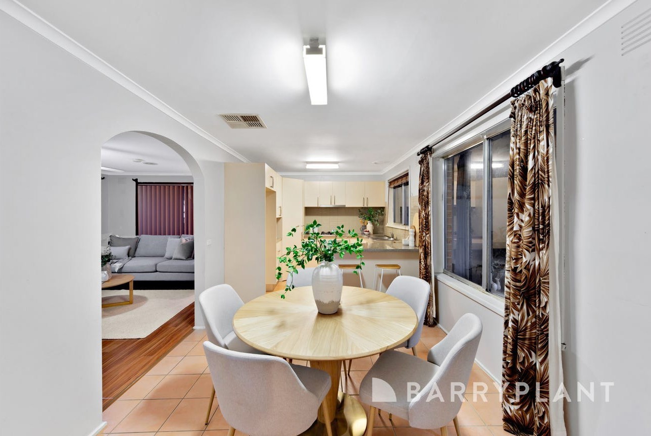 9 Cosma Court, Albanvale, VIC 3021, Albanvale - Thumbnail 8