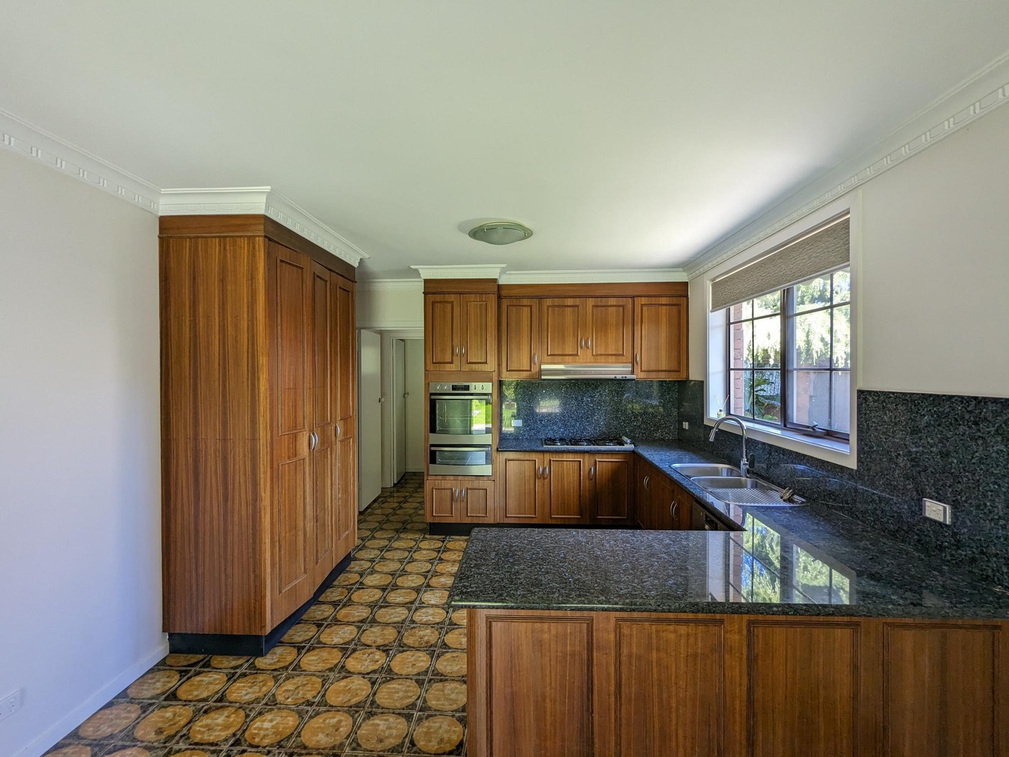 9 Cottswold Rise, Templestowe, VIC 3106, Templestowe - Thumbnail 2
