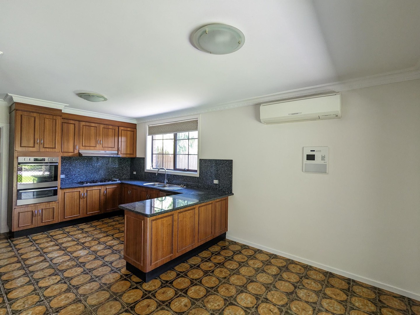 9 Cottswold Rise, Templestowe, VIC 3106, Templestowe - Thumbnail 3