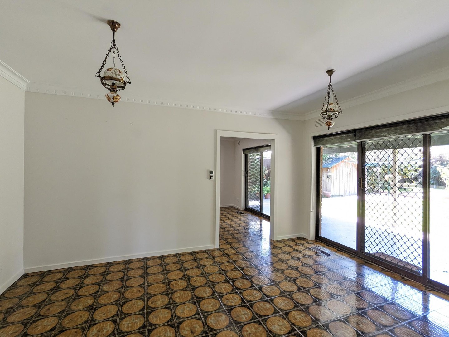 9 Cottswold Rise, Templestowe, VIC 3106, Templestowe - Thumbnail 4