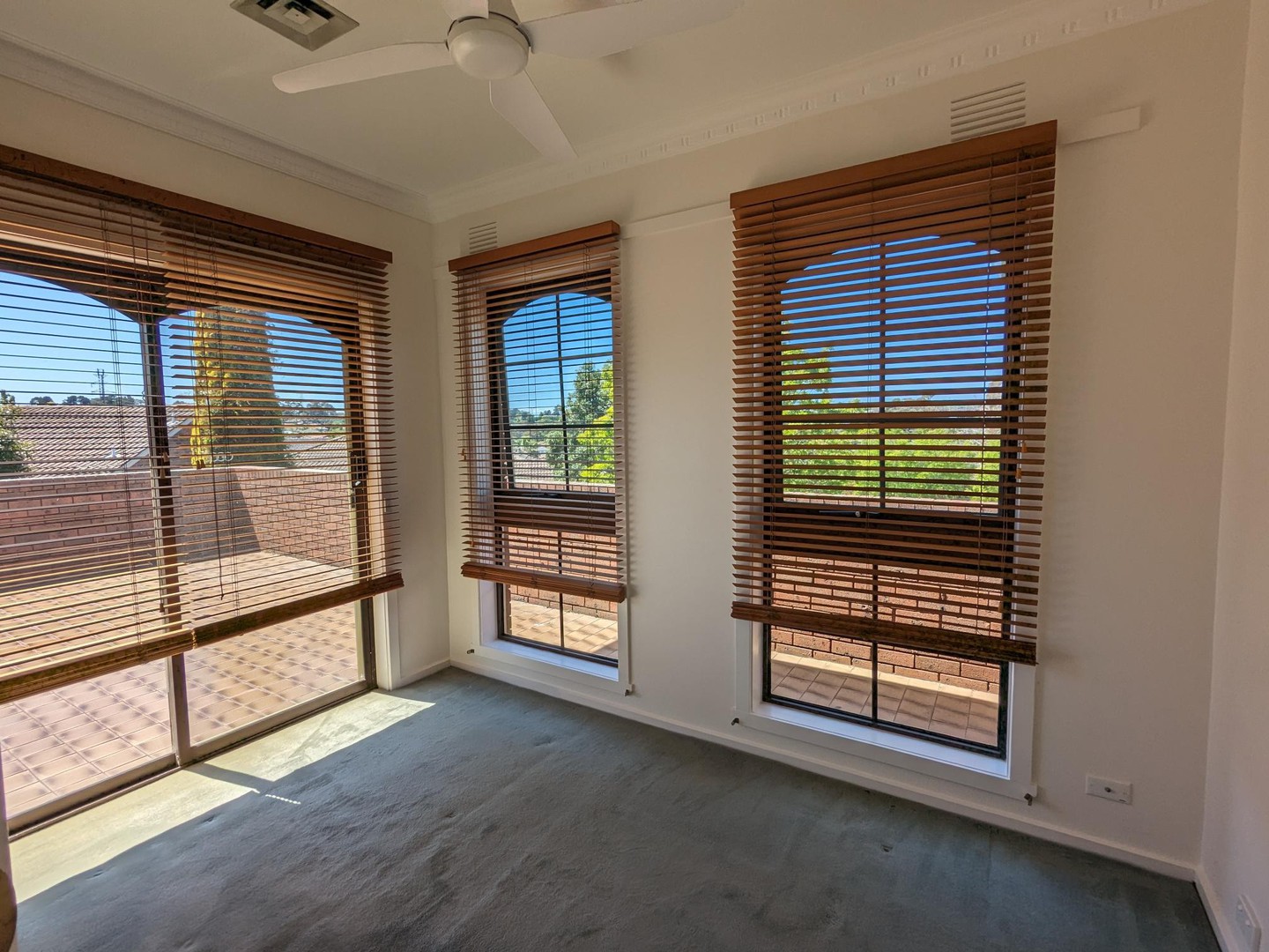 9 Cottswold Rise, Templestowe, VIC 3106, Templestowe - Thumbnail 5