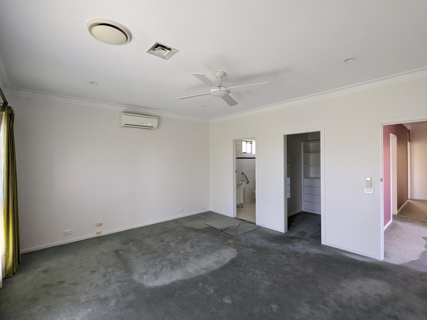 9 Cottswold Rise, Templestowe, VIC 3106, Templestowe - Thumbnail 6