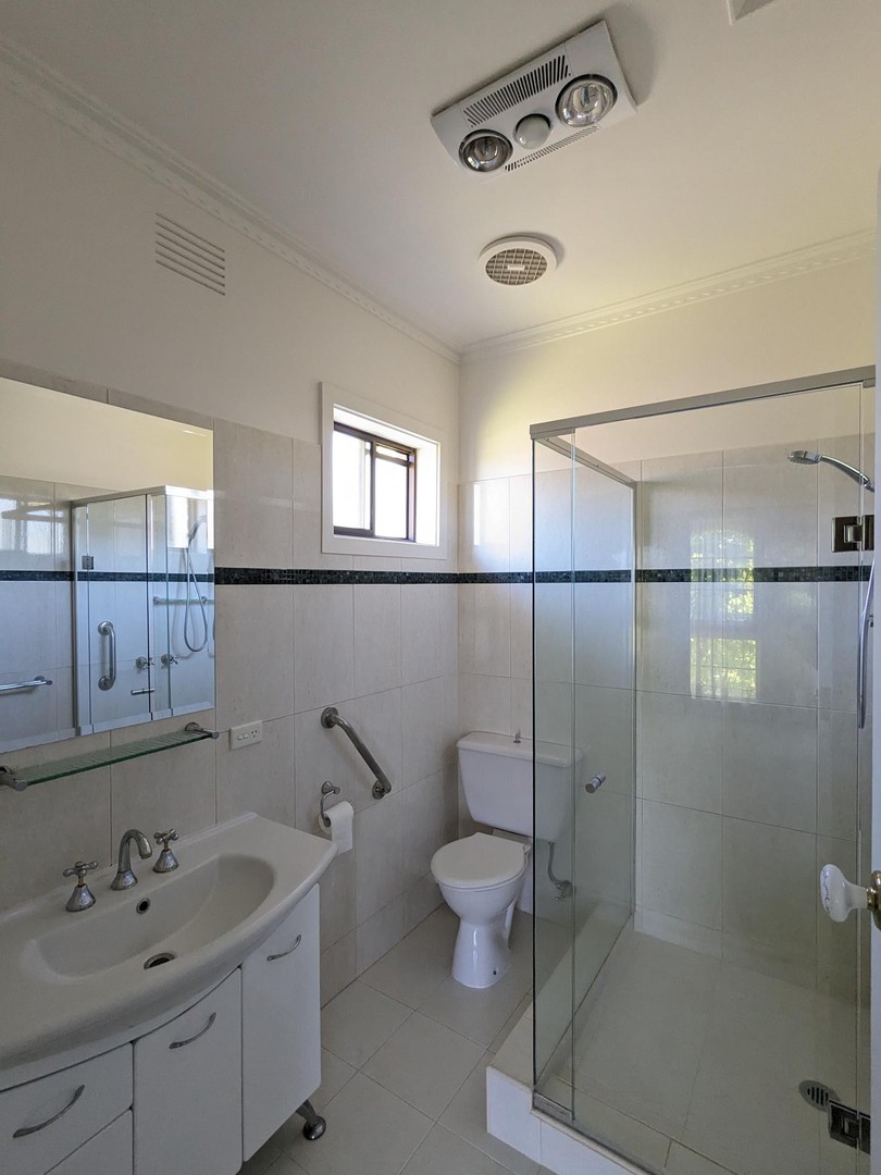9 Cottswold Rise, Templestowe, VIC 3106, Templestowe - Thumbnail 7