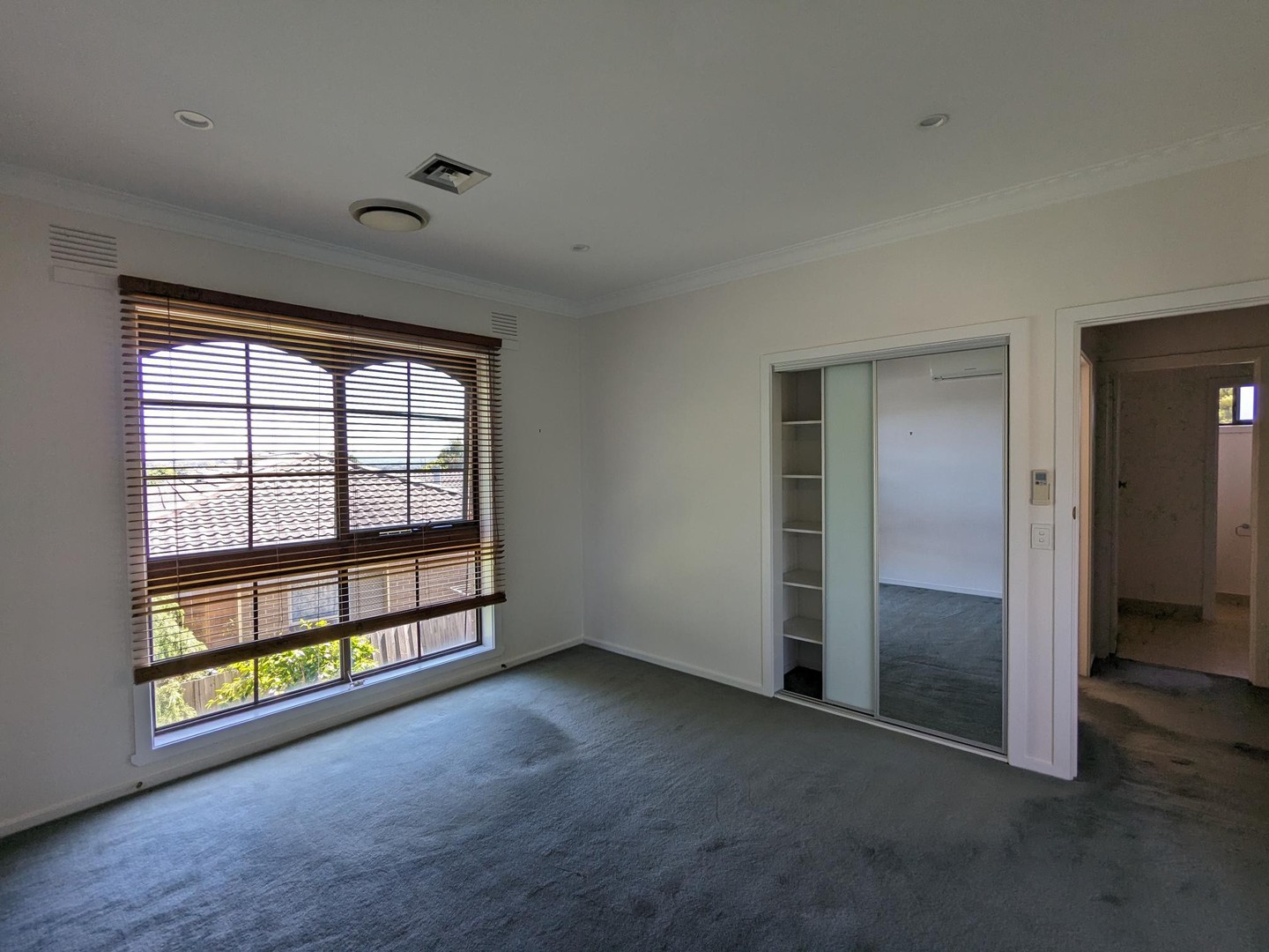 9 Cottswold Rise, Templestowe, VIC 3106, Templestowe - Thumbnail 8