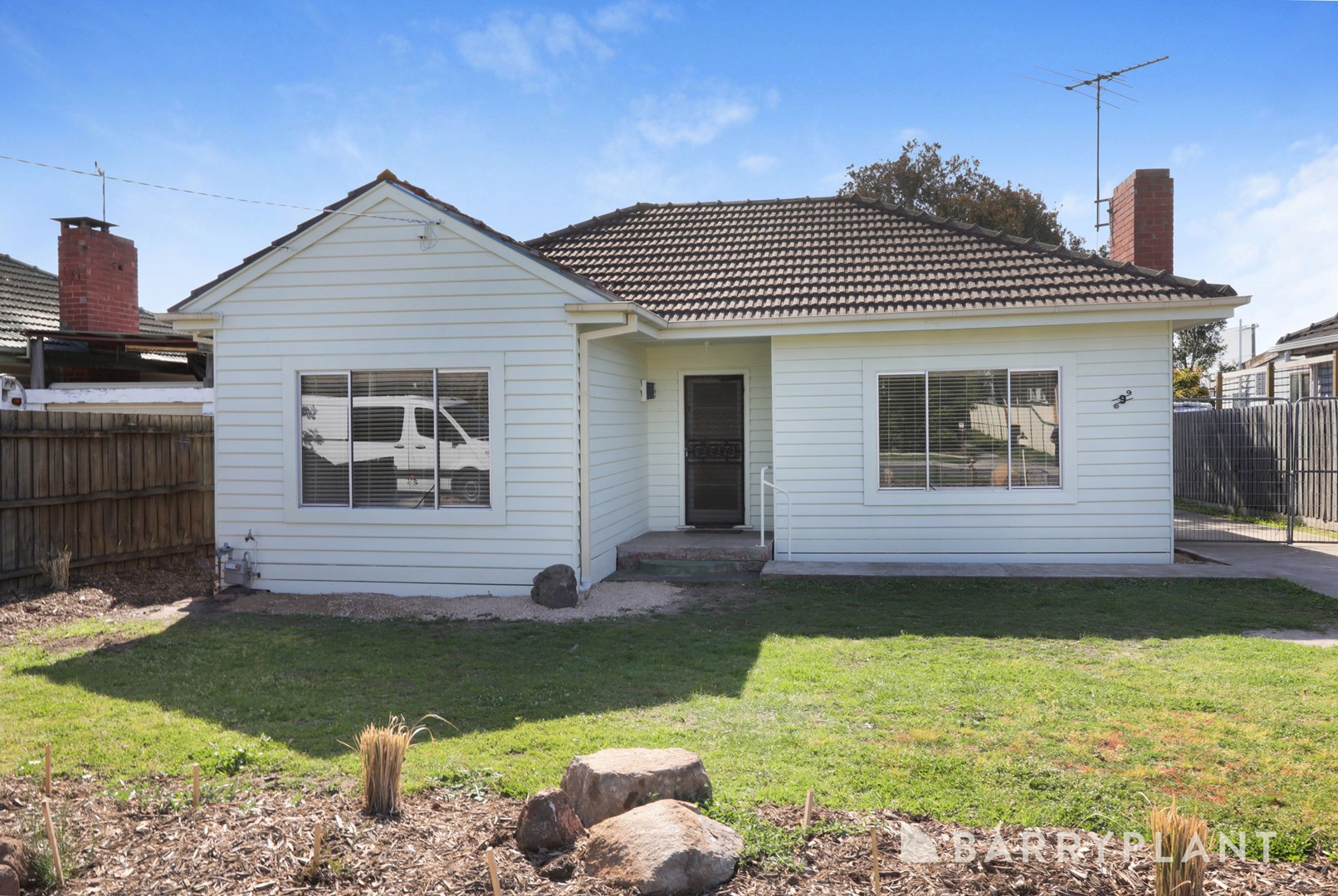 9 Couper Angus Grove, Sunshine, VIC 3020, Sunshine - Thumbnail 2