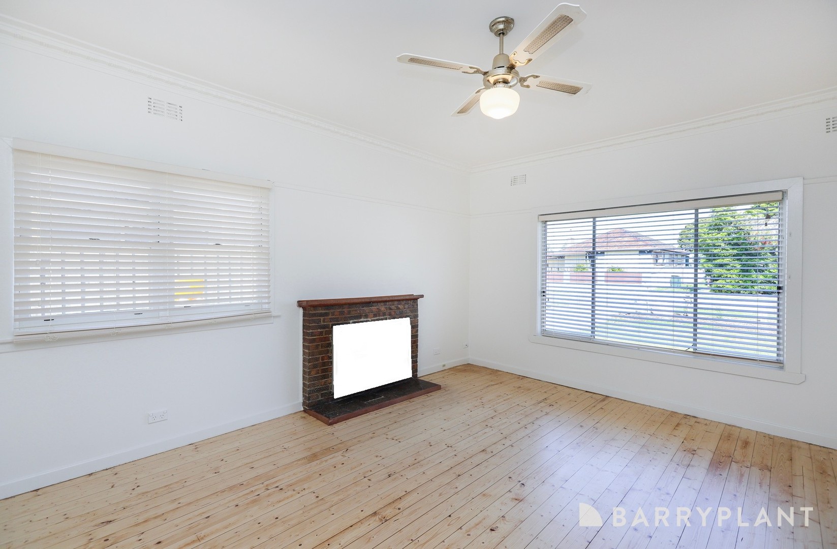 9 Couper Angus Grove, Sunshine, VIC 3020, Sunshine - Thumbnail 5