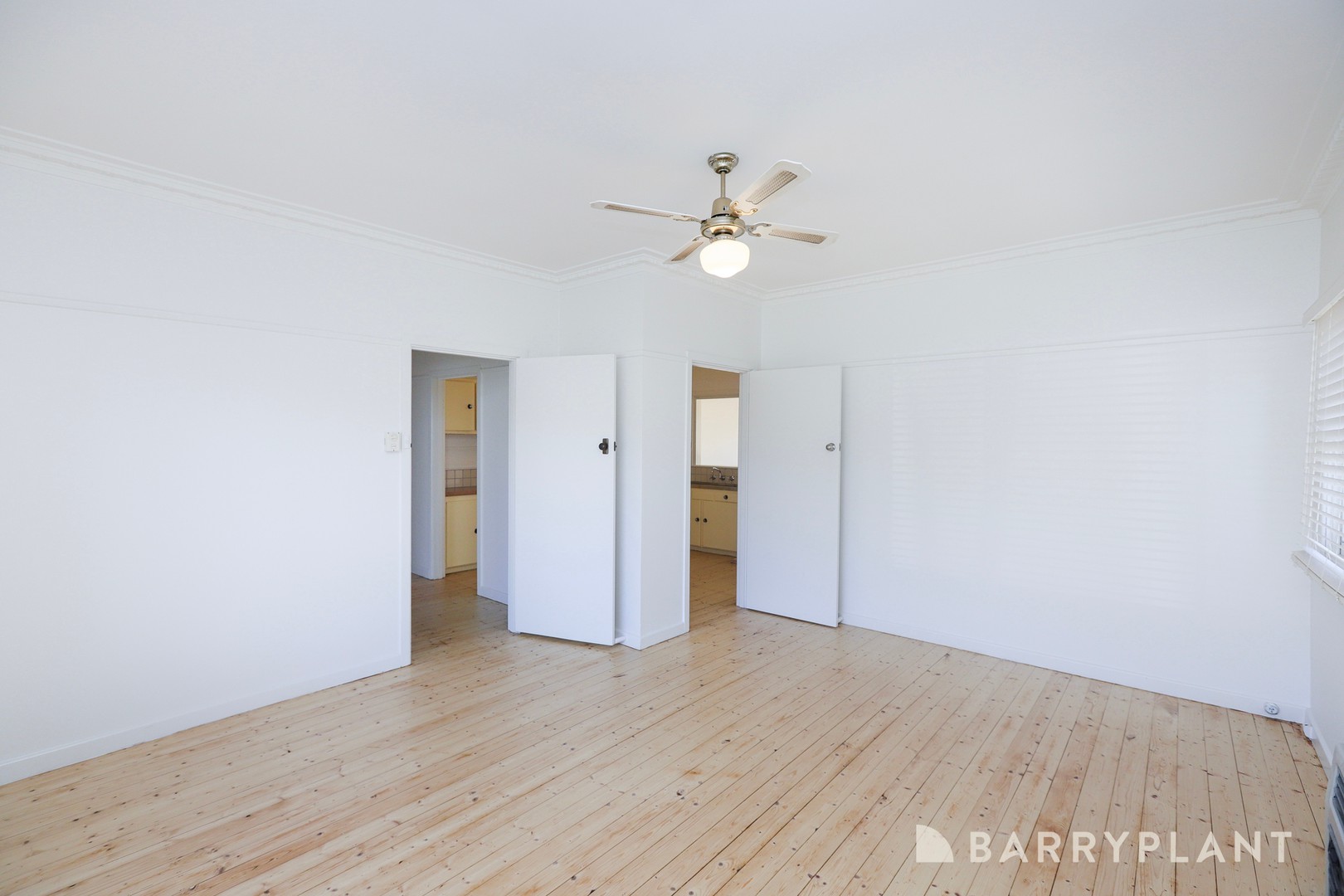 9 Couper Angus Grove, Sunshine, VIC 3020, Sunshine - Thumbnail 6