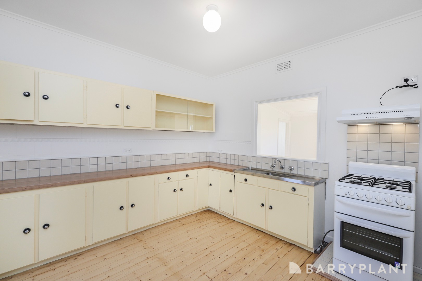 9 Couper Angus Grove, Sunshine, VIC 3020, Sunshine - Thumbnail 7