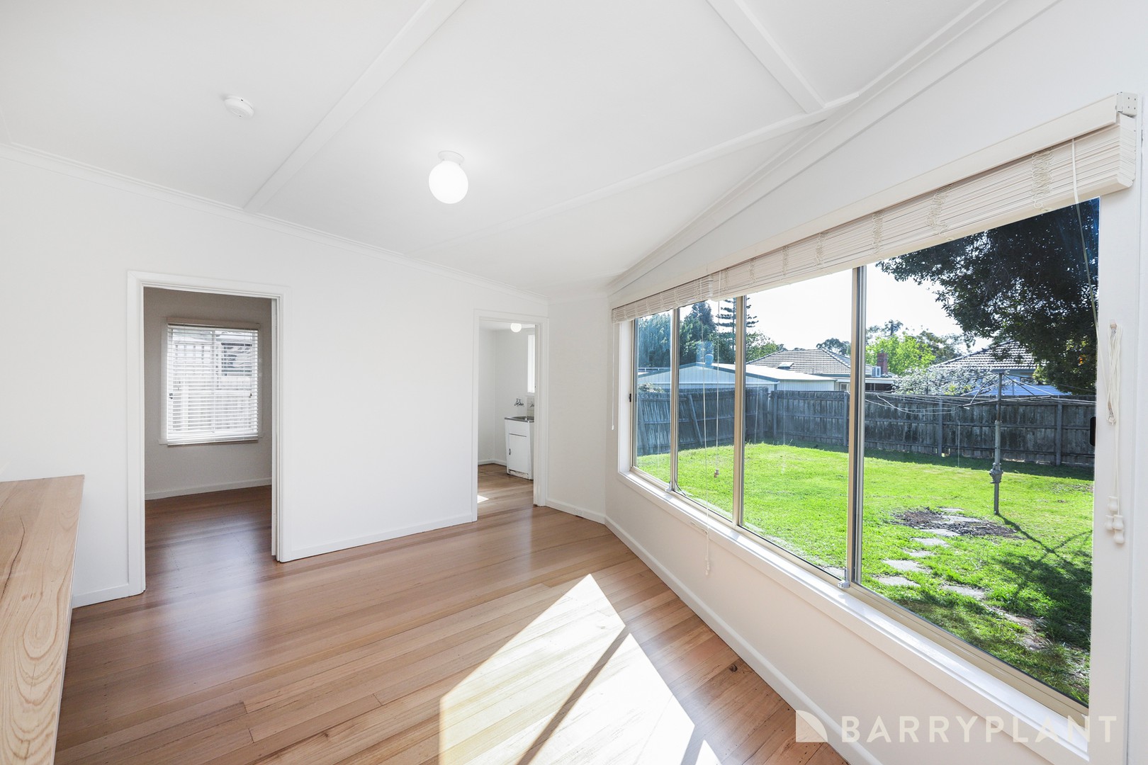 9 Couper Angus Grove, Sunshine, VIC 3020, Sunshine - Thumbnail 8