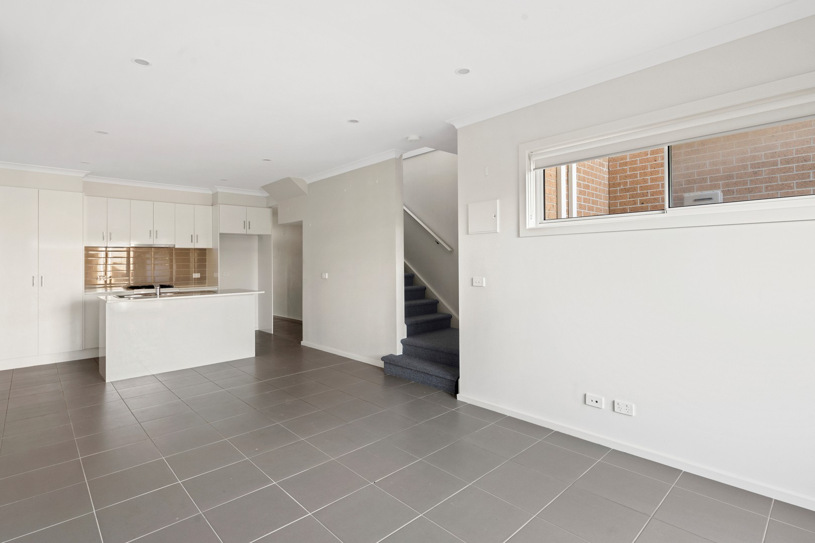 9 Courthouse WalkDoreen, VIC 3754, Doreen - Thumbnail 3