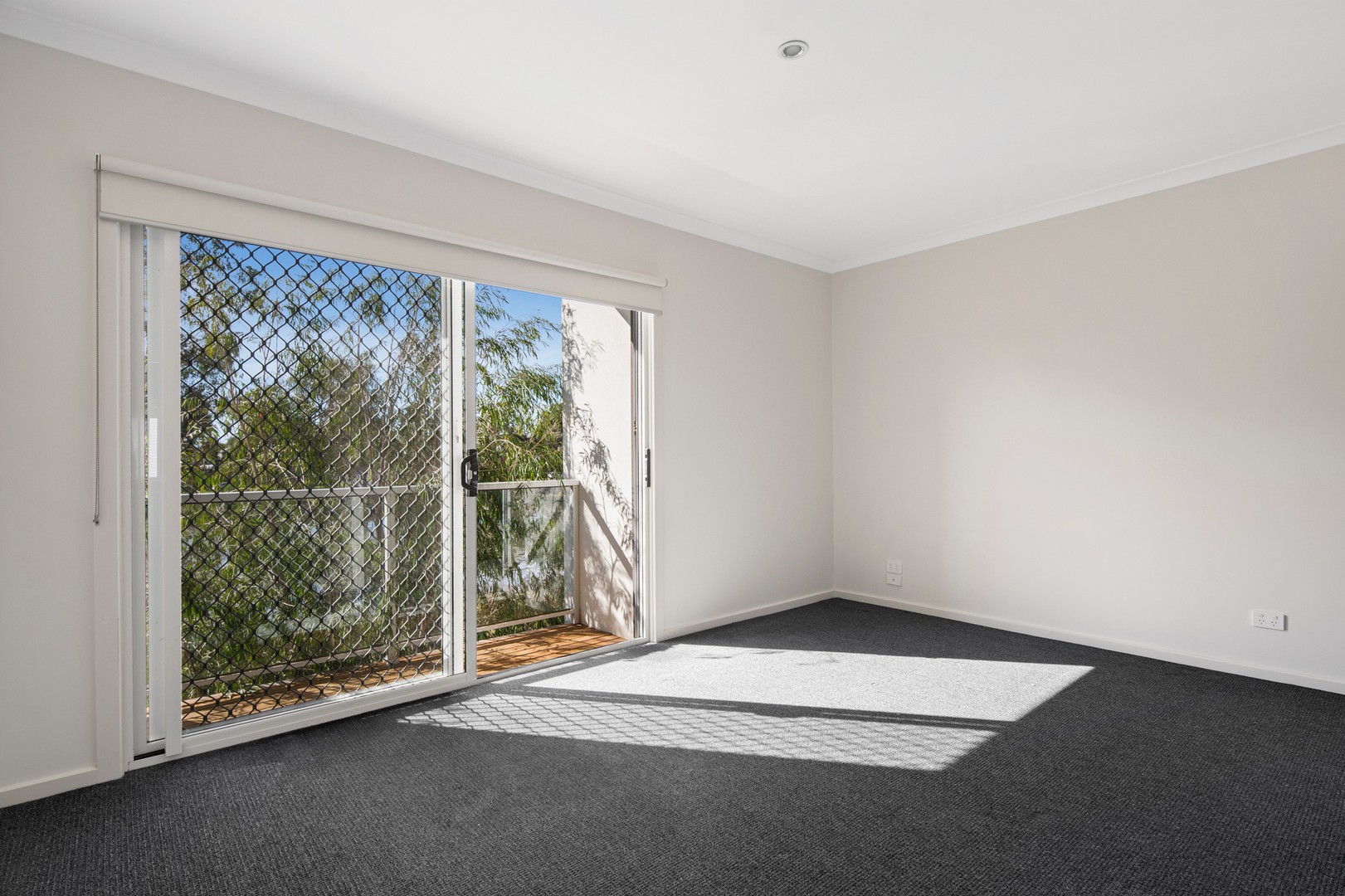 9 Courthouse WalkDoreen, VIC 3754, Doreen - Thumbnail 4