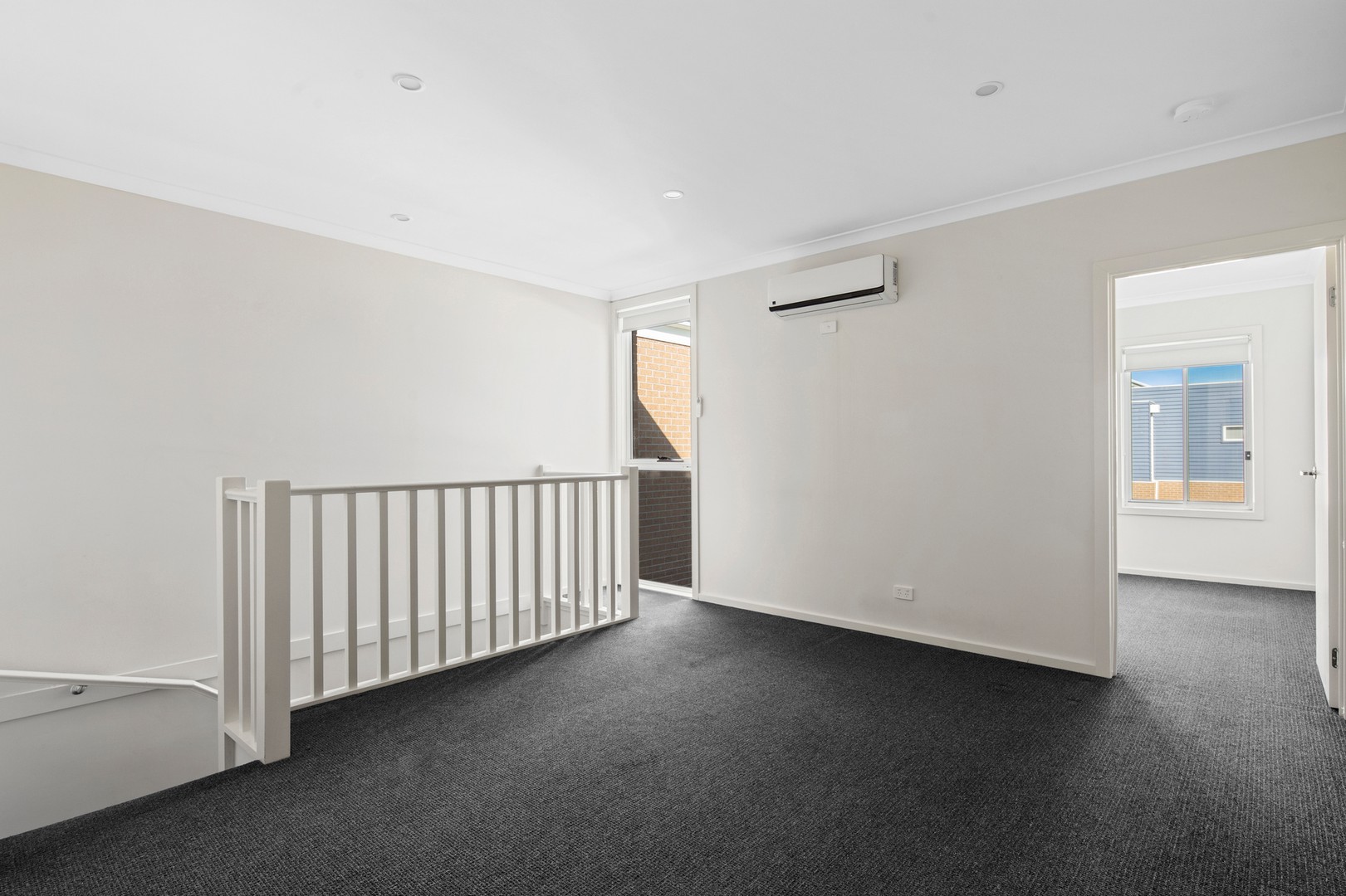 9 Courthouse WalkDoreen, VIC 3754, Doreen - Thumbnail 5