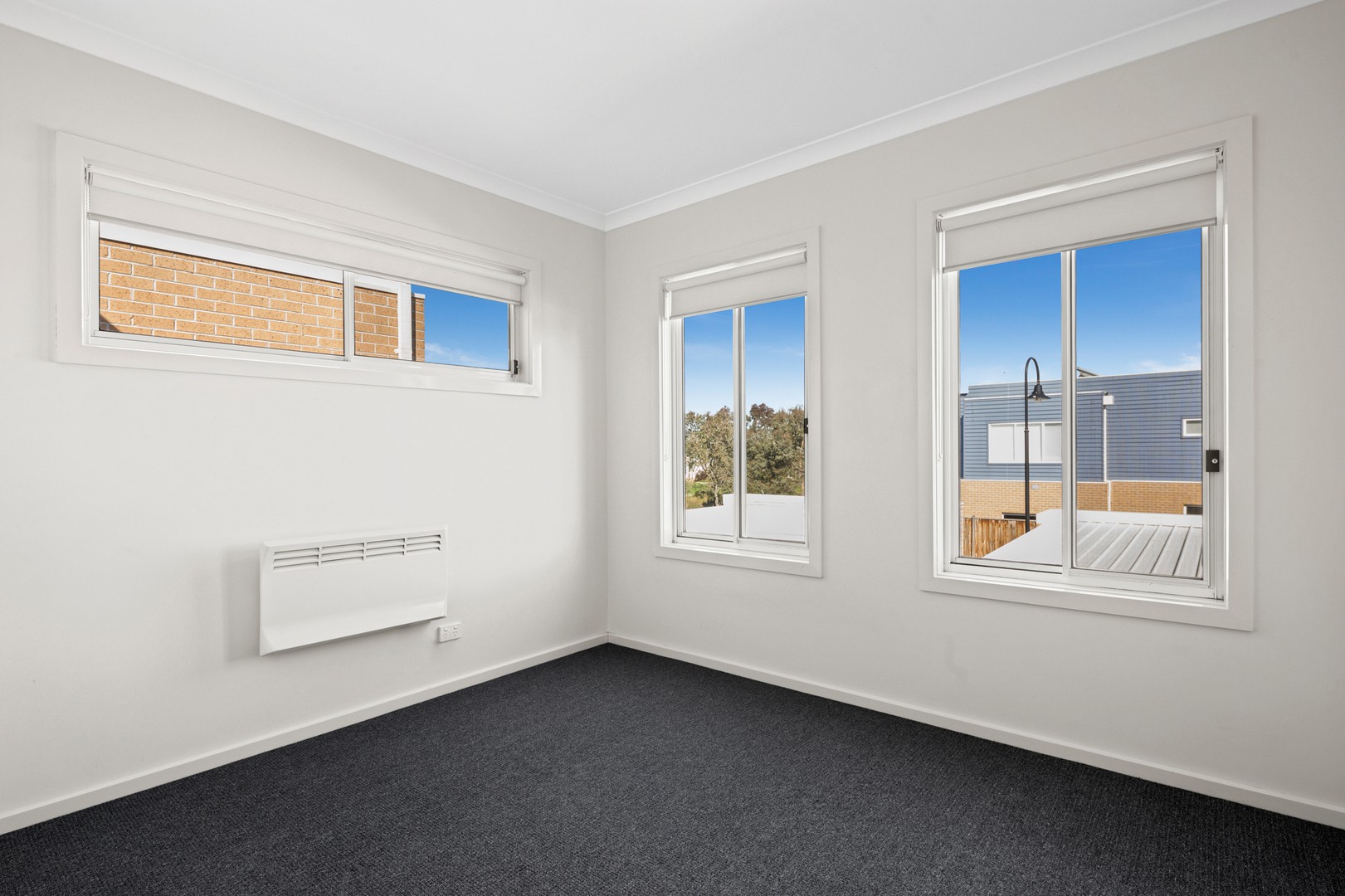 9 Courthouse WalkDoreen, VIC 3754, Doreen - Thumbnail 6