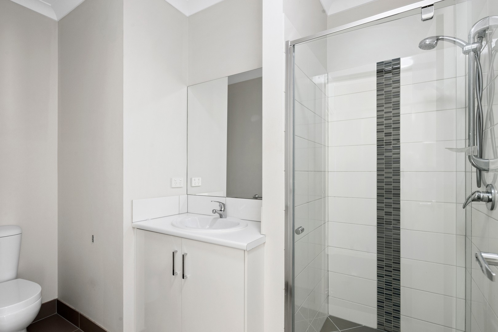 9 Courthouse WalkDoreen, VIC 3754, Doreen - Thumbnail 7