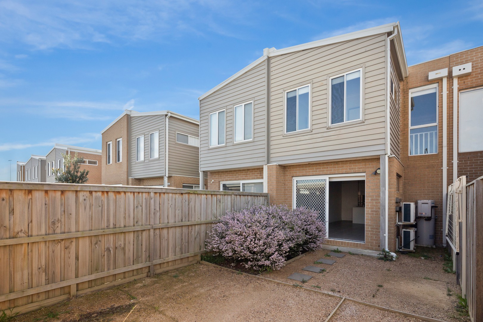 9 Courthouse WalkDoreen, VIC 3754, Doreen - Thumbnail 8