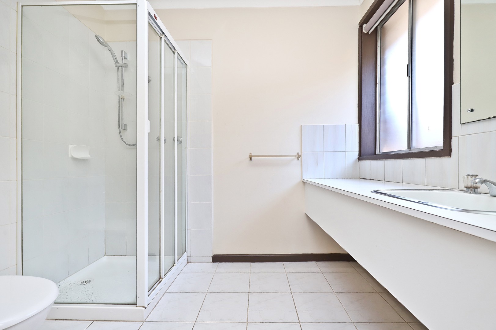 9 Cox Street, St Albans, VIC 3021, St Albans - Thumbnail 2
