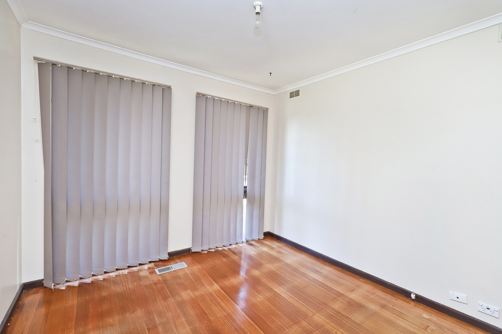 9 Cox Street, St Albans, VIC 3021, St Albans - Thumbnail 3