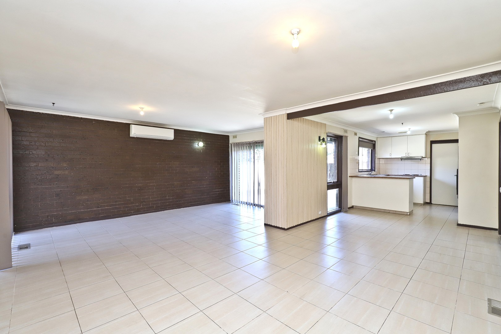 9 Cox Street, St Albans, VIC 3021, St Albans - Thumbnail 4