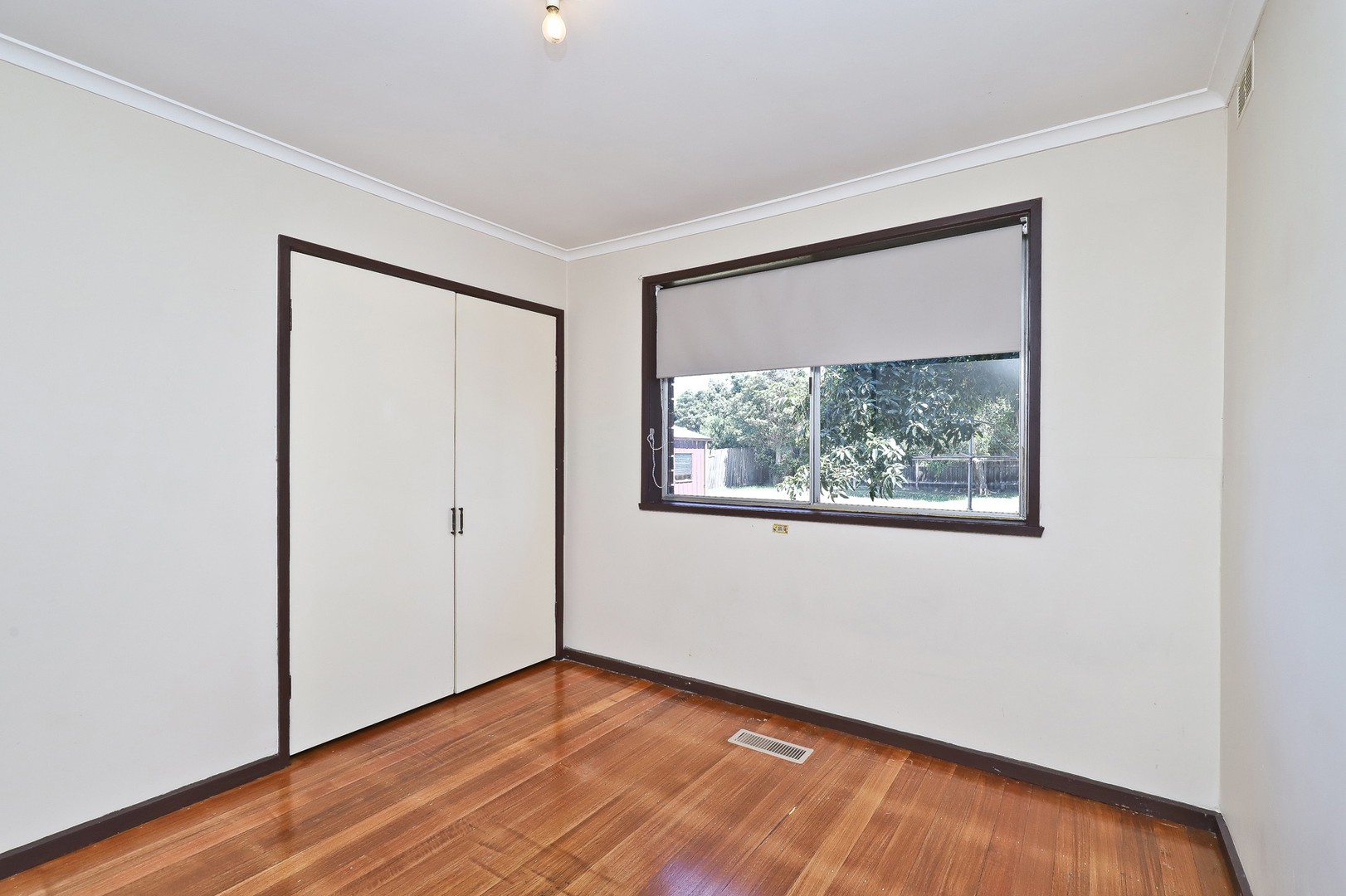 9 Cox Street, St Albans, VIC 3021, St Albans - Thumbnail 5