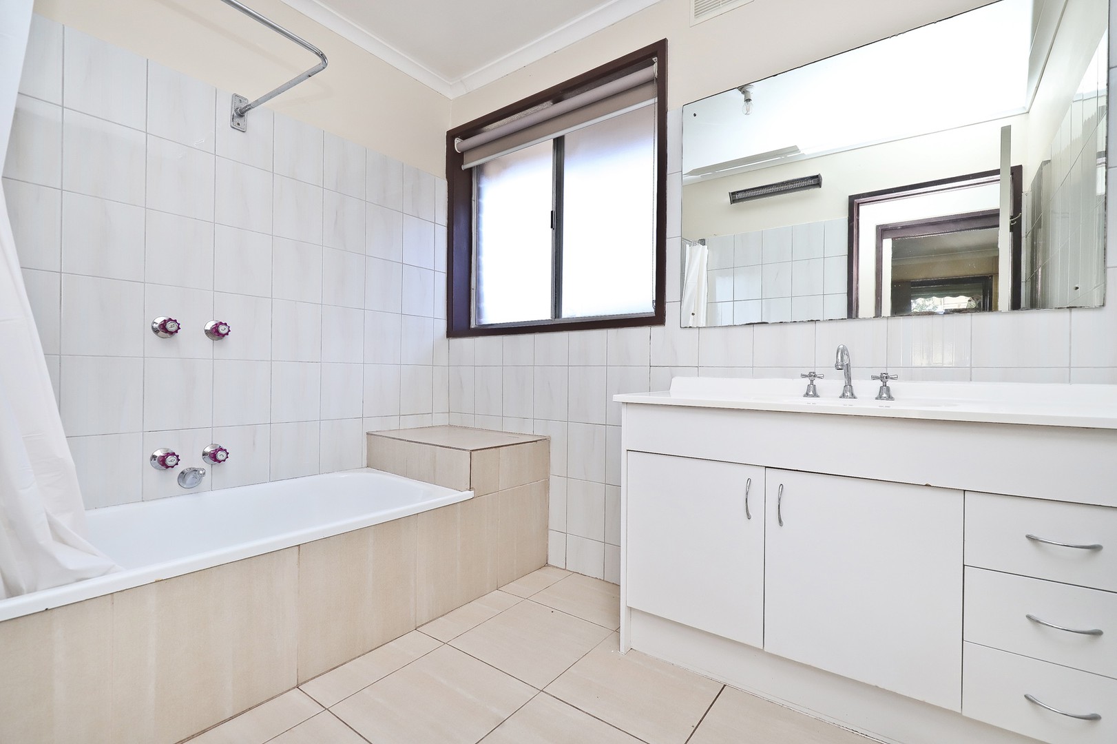 9 Cox Street, St Albans, VIC 3021, St Albans - Thumbnail 7