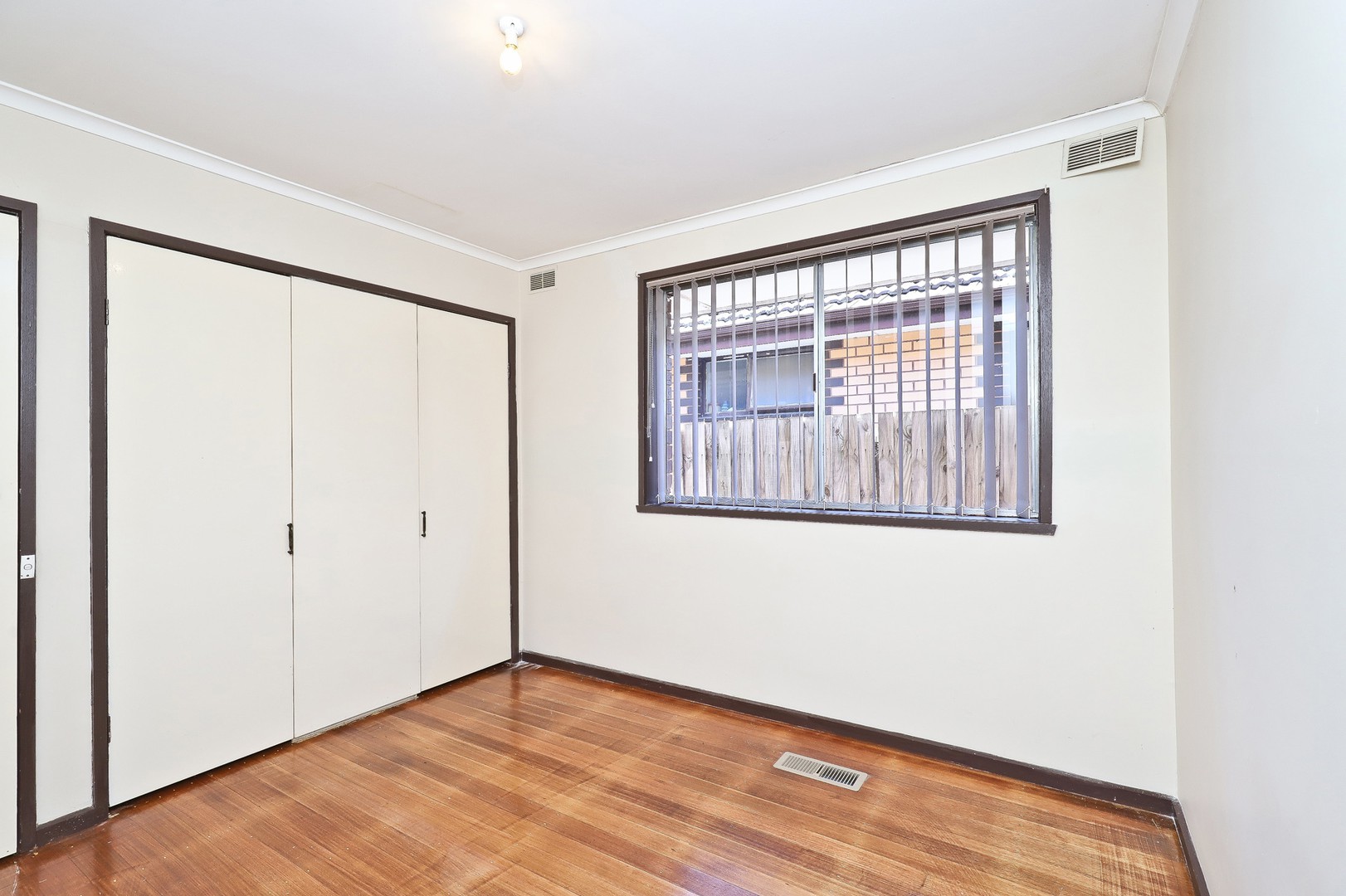 9 Cox Street, St Albans, VIC 3021, St Albans - Thumbnail 8