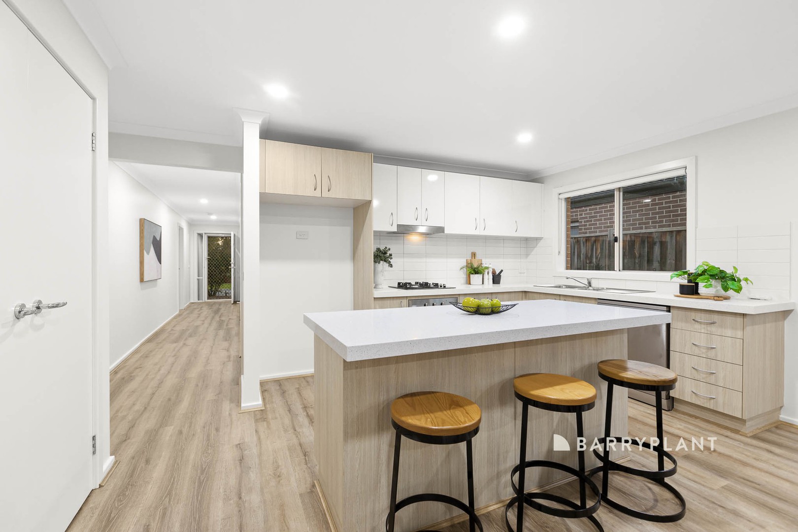 9 Cranbrook Circuit, Officer, VIC 3809, Officer - Thumbnail 2