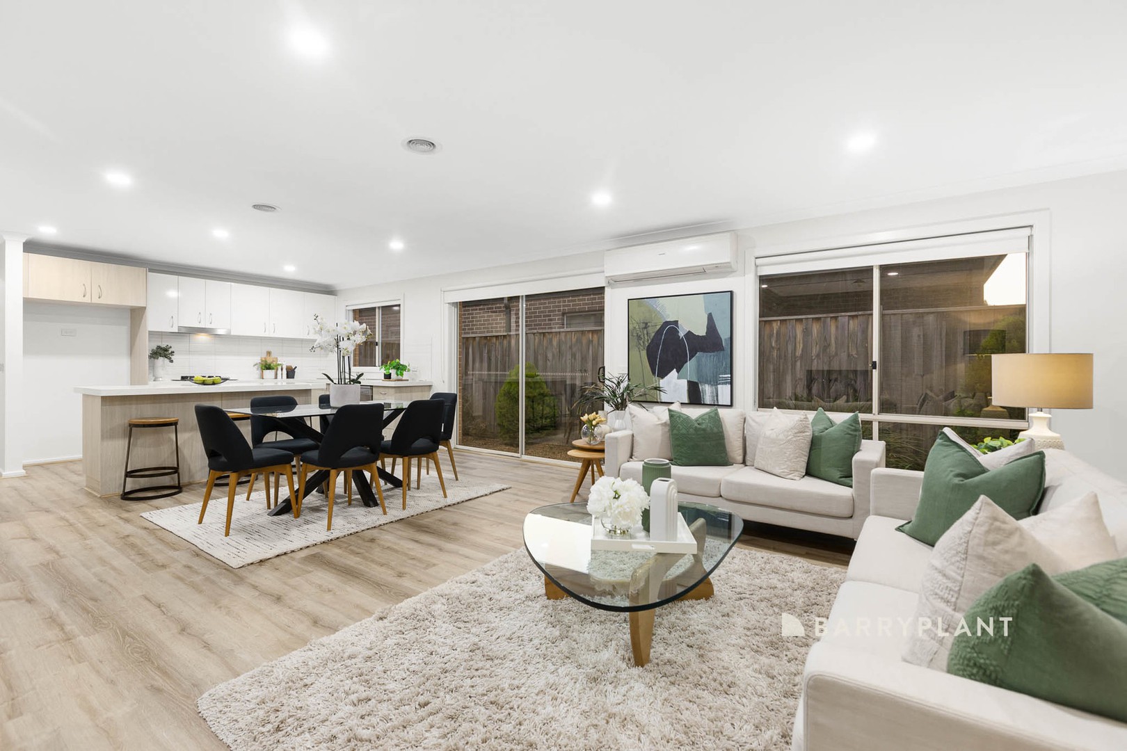 9 Cranbrook Circuit, Officer, VIC 3809, Officer - Thumbnail 4