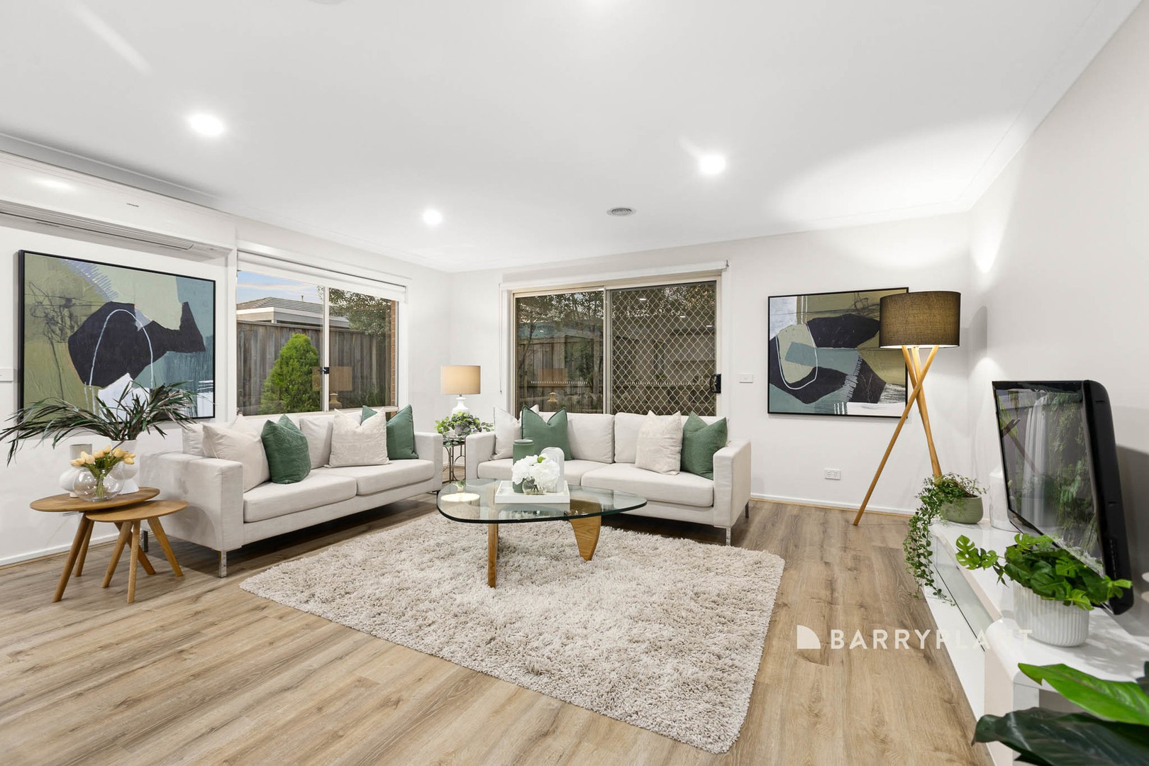 9 Cranbrook Circuit, Officer, VIC 3809, Officer - Thumbnail 5