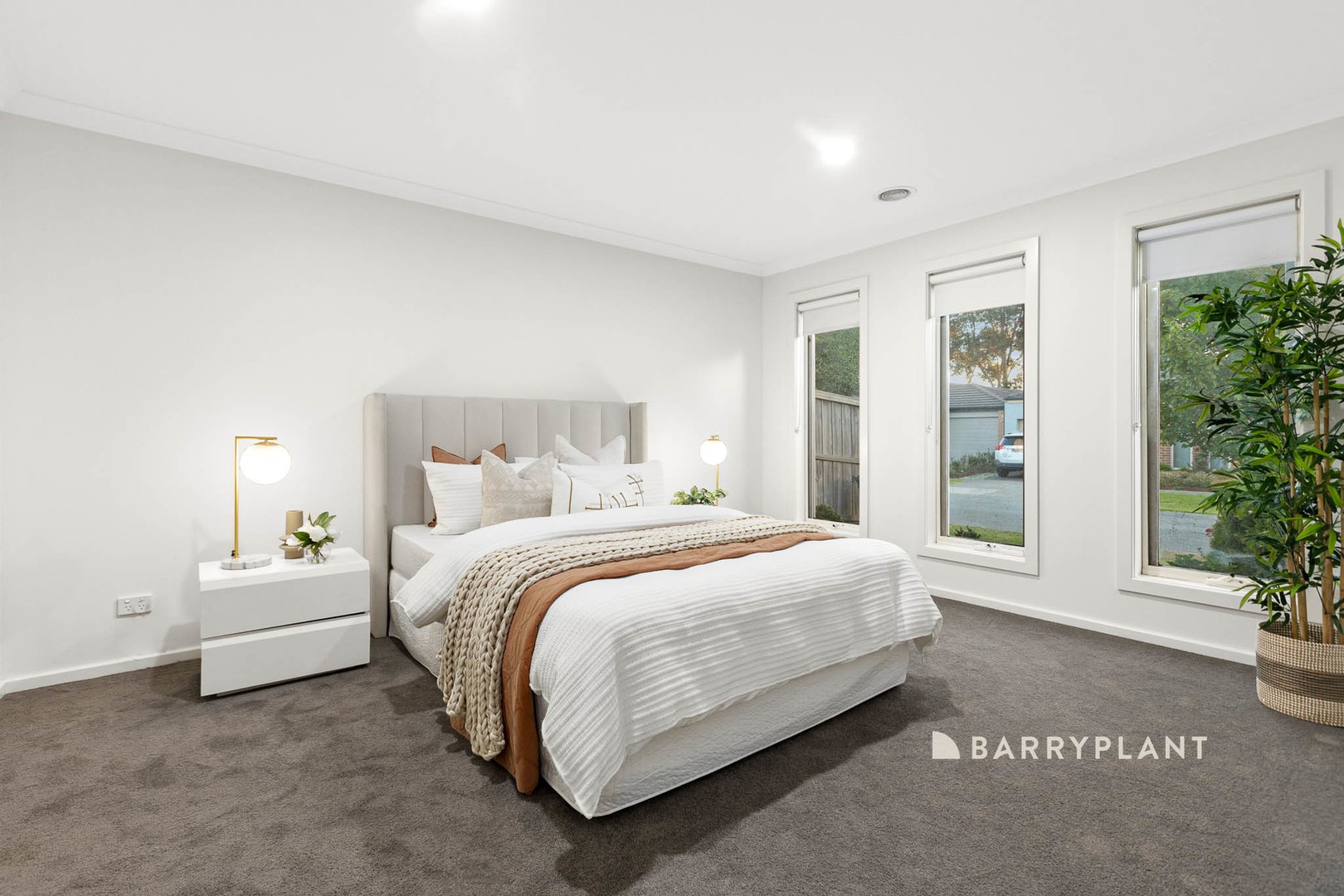 9 Cranbrook Circuit, Officer, VIC 3809, Officer - Thumbnail 6