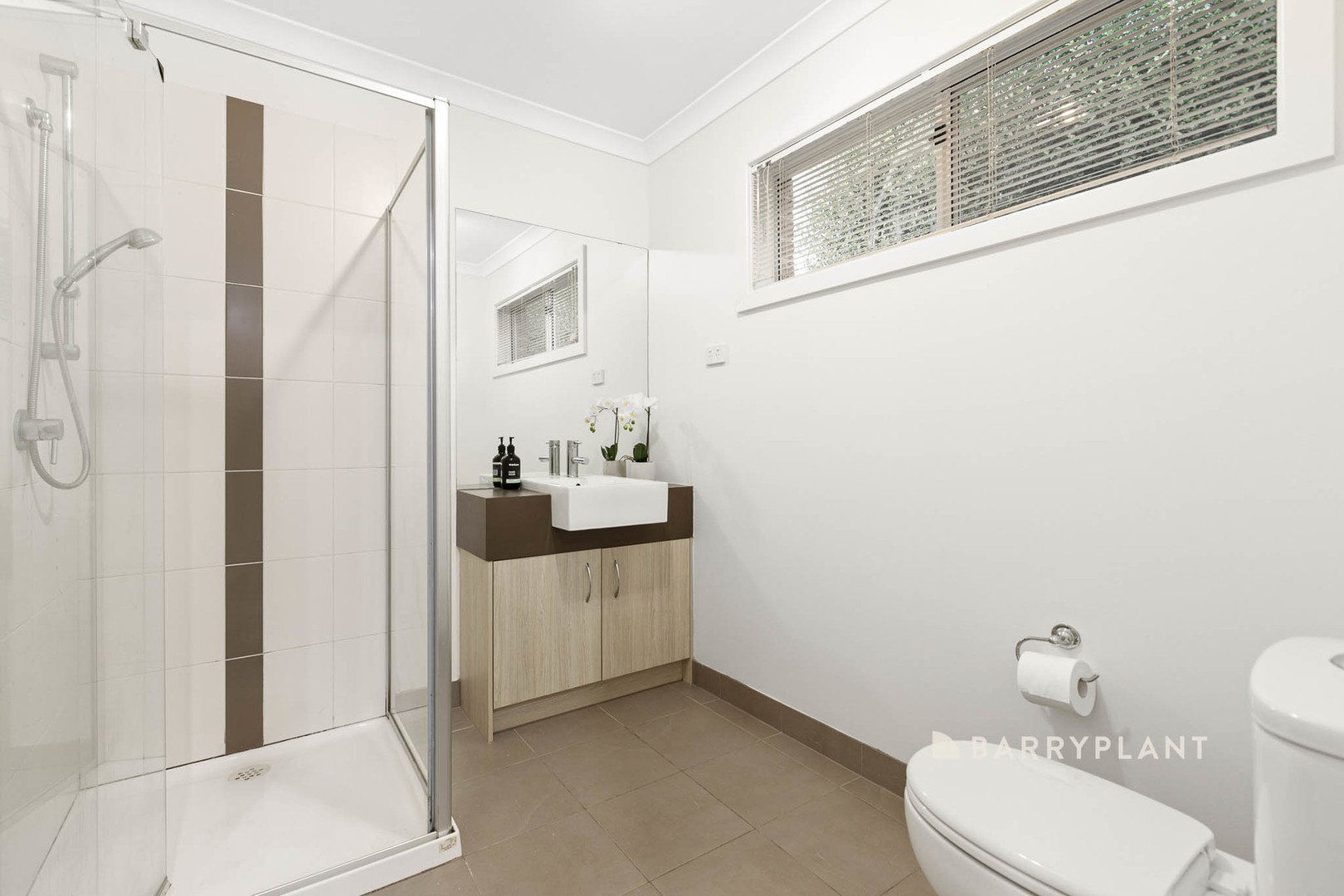 9 Cranbrook Circuit, Officer, VIC 3809, Officer - Thumbnail 7