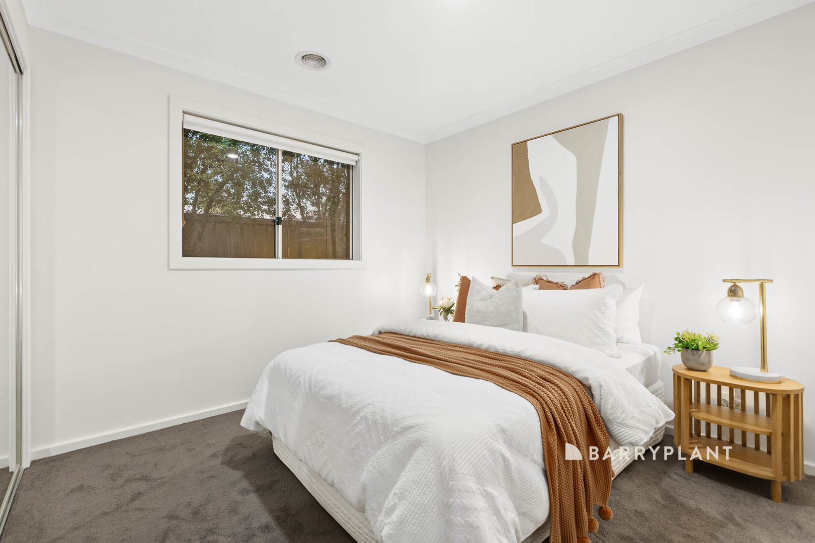9 Cranbrook Circuit, Officer, VIC 3809, Officer - Thumbnail 8