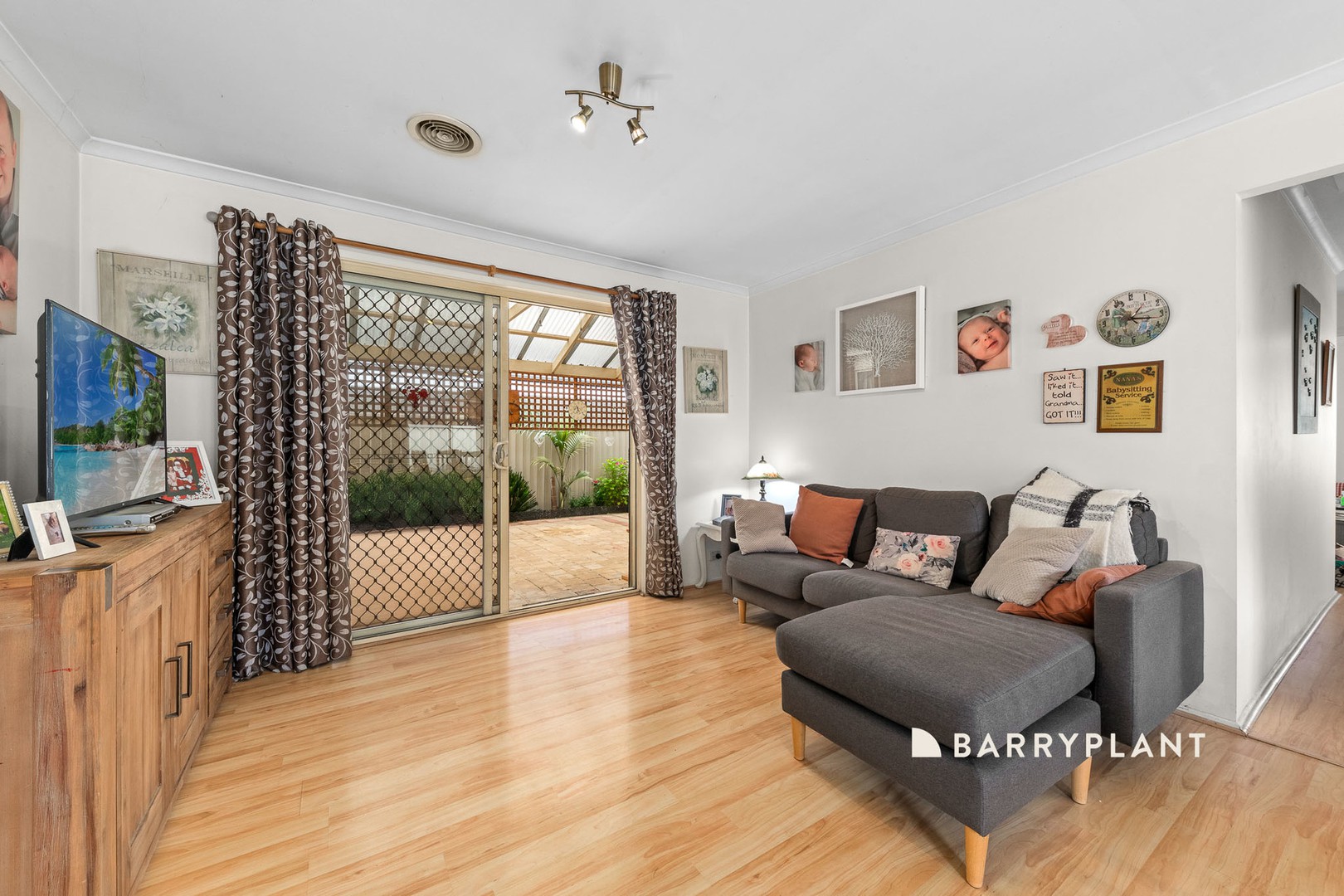 9 Creekbank View, Pakenham, VIC 3810, Pakenham - Thumbnail 5