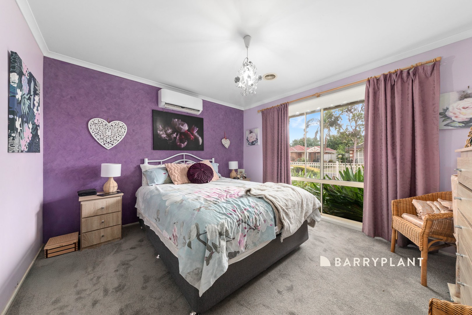 9 Creekbank View, Pakenham, VIC 3810, Pakenham - Thumbnail 6