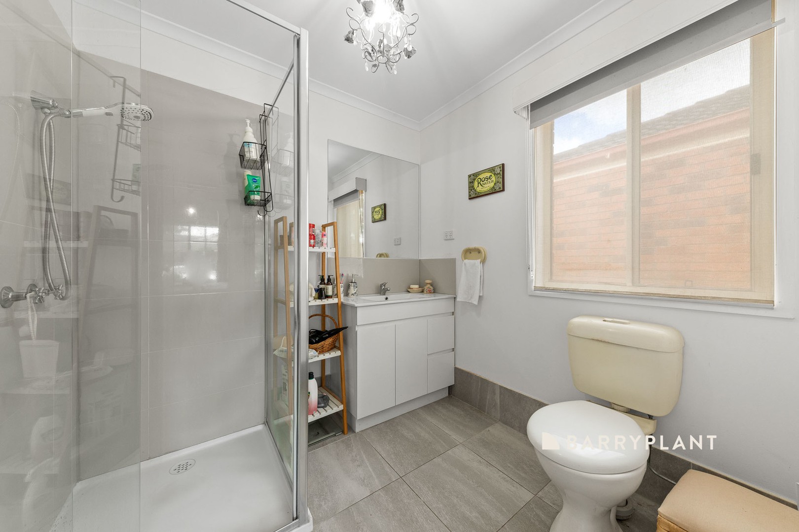 9 Creekbank View, Pakenham, VIC 3810, Pakenham - Thumbnail 7