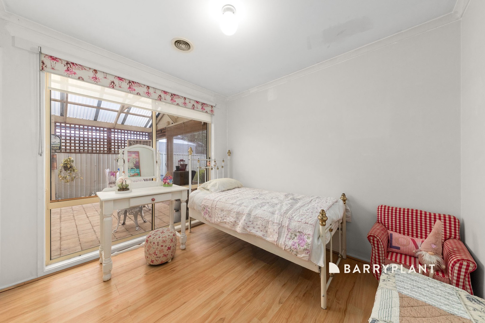 9 Creekbank View, Pakenham, VIC 3810, Pakenham - Thumbnail 8