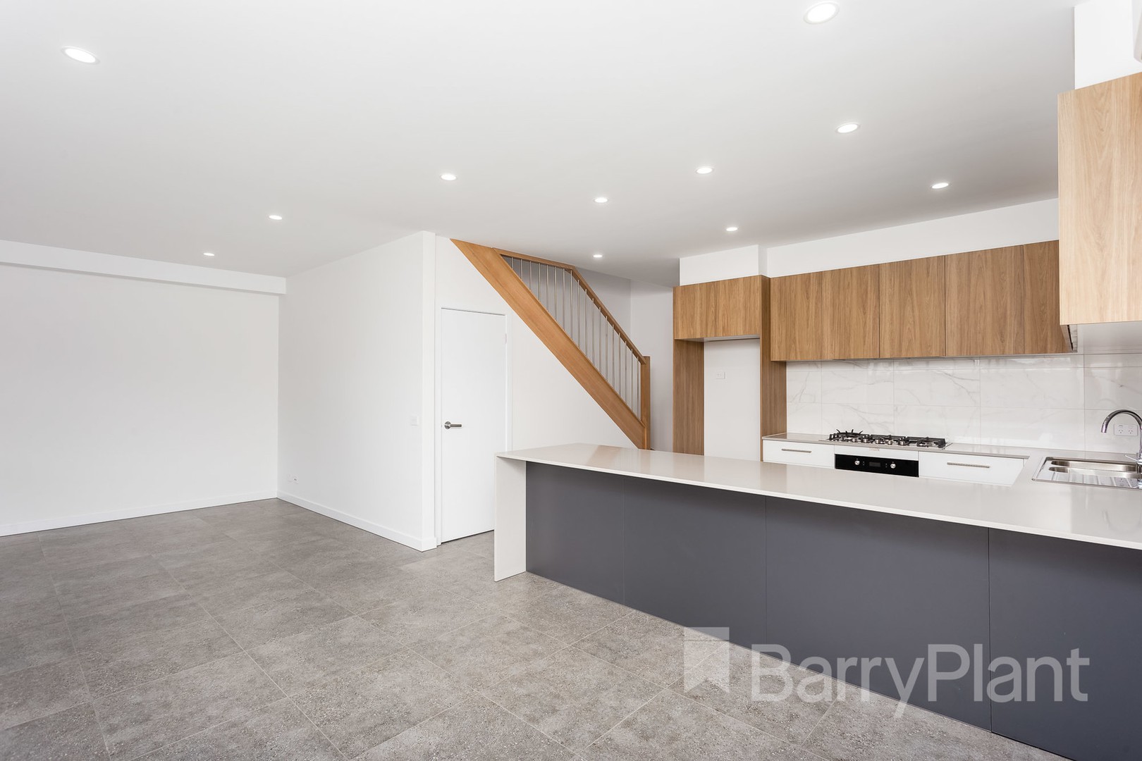 9 Crellin Avenue, Altona Meadows, VIC 3028, Altona Meadows - Thumbnail 3
