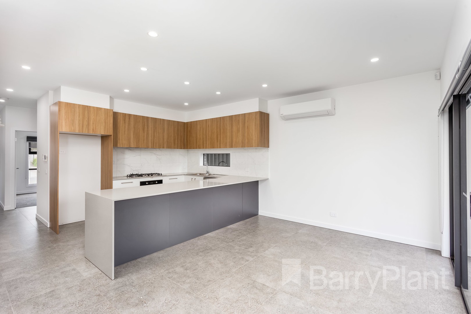 9 Crellin Avenue, Altona Meadows, VIC 3028, Altona Meadows - Thumbnail 4