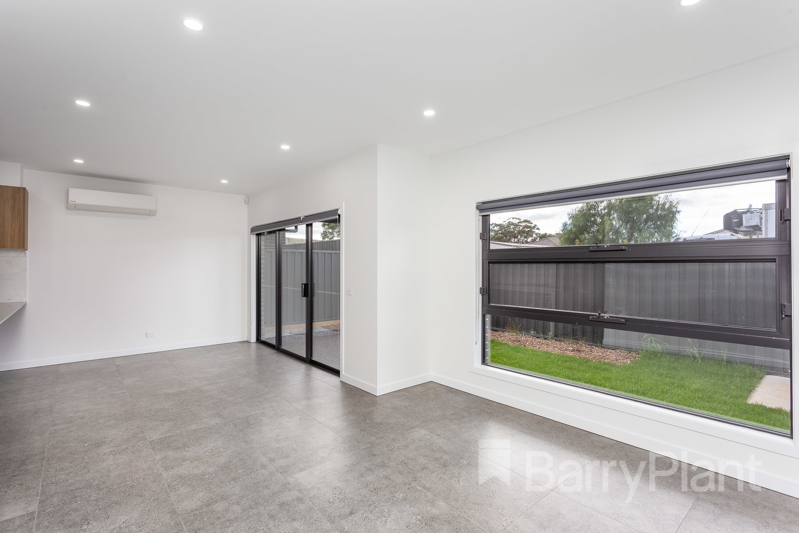 9 Crellin Avenue, Altona Meadows, VIC 3028, Altona Meadows - Thumbnail 5