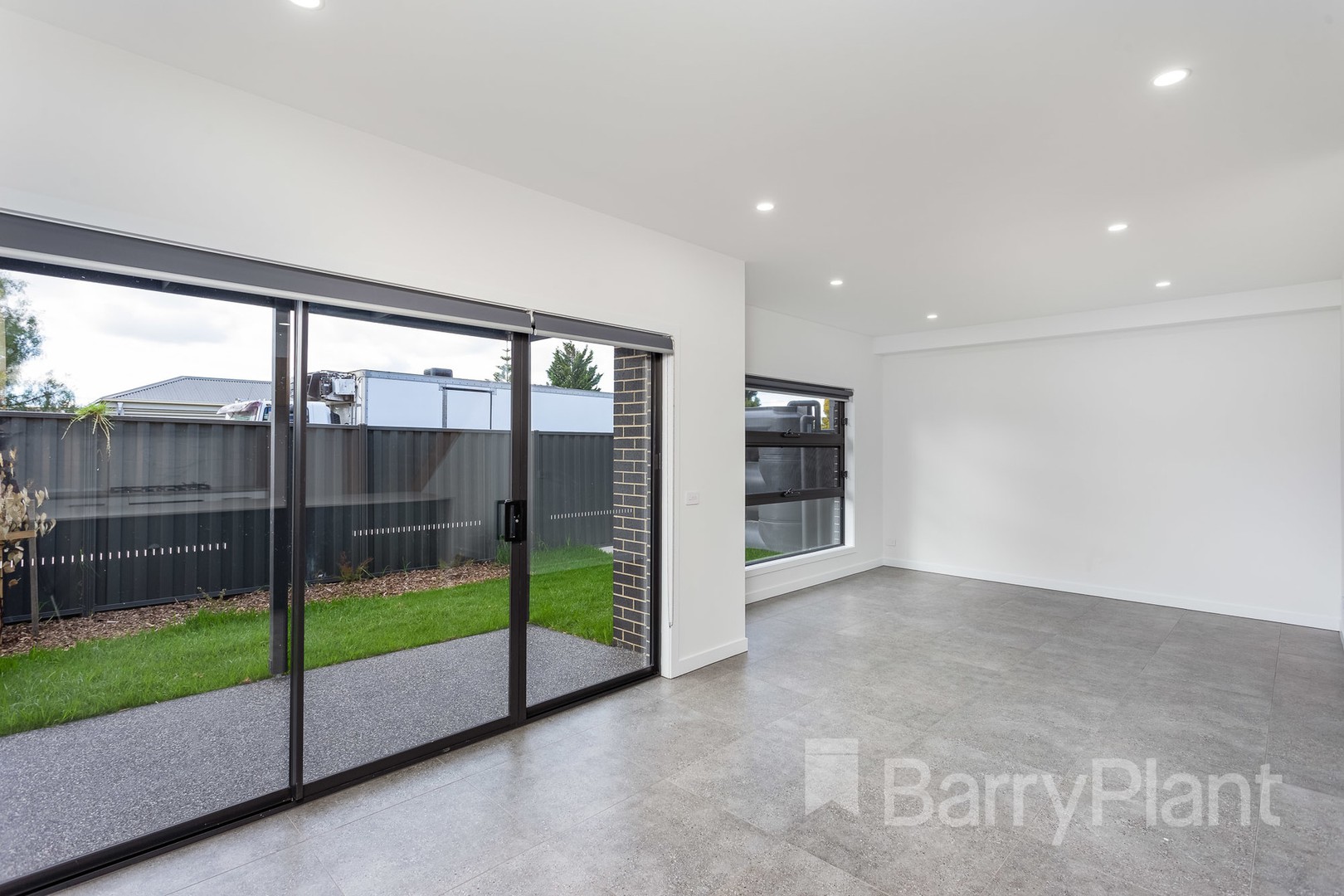 9 Crellin Avenue, Altona Meadows, VIC 3028, Altona Meadows - Thumbnail 6