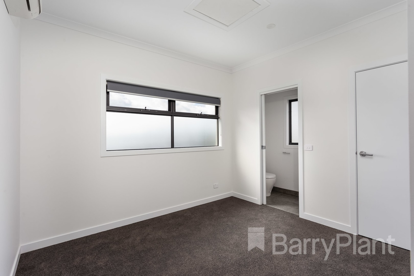 9 Crellin Avenue, Altona Meadows, VIC 3028, Altona Meadows - Thumbnail 7