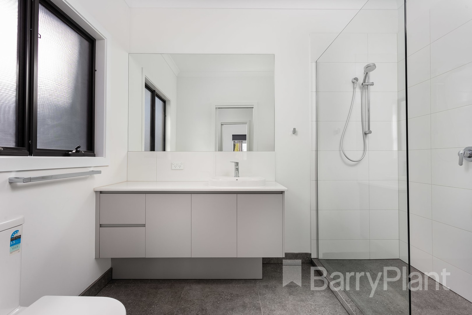 9 Crellin Avenue, Altona Meadows, VIC 3028, Altona Meadows - Thumbnail 8