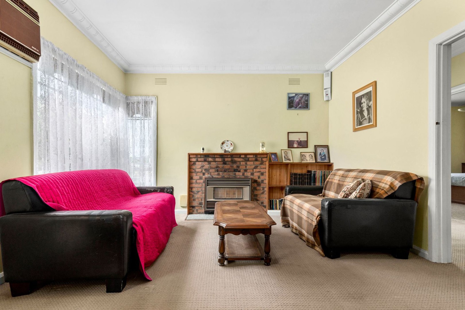 9 Crellin Crescent, Watsonia, VIC 3087, Watsonia - Thumbnail 4