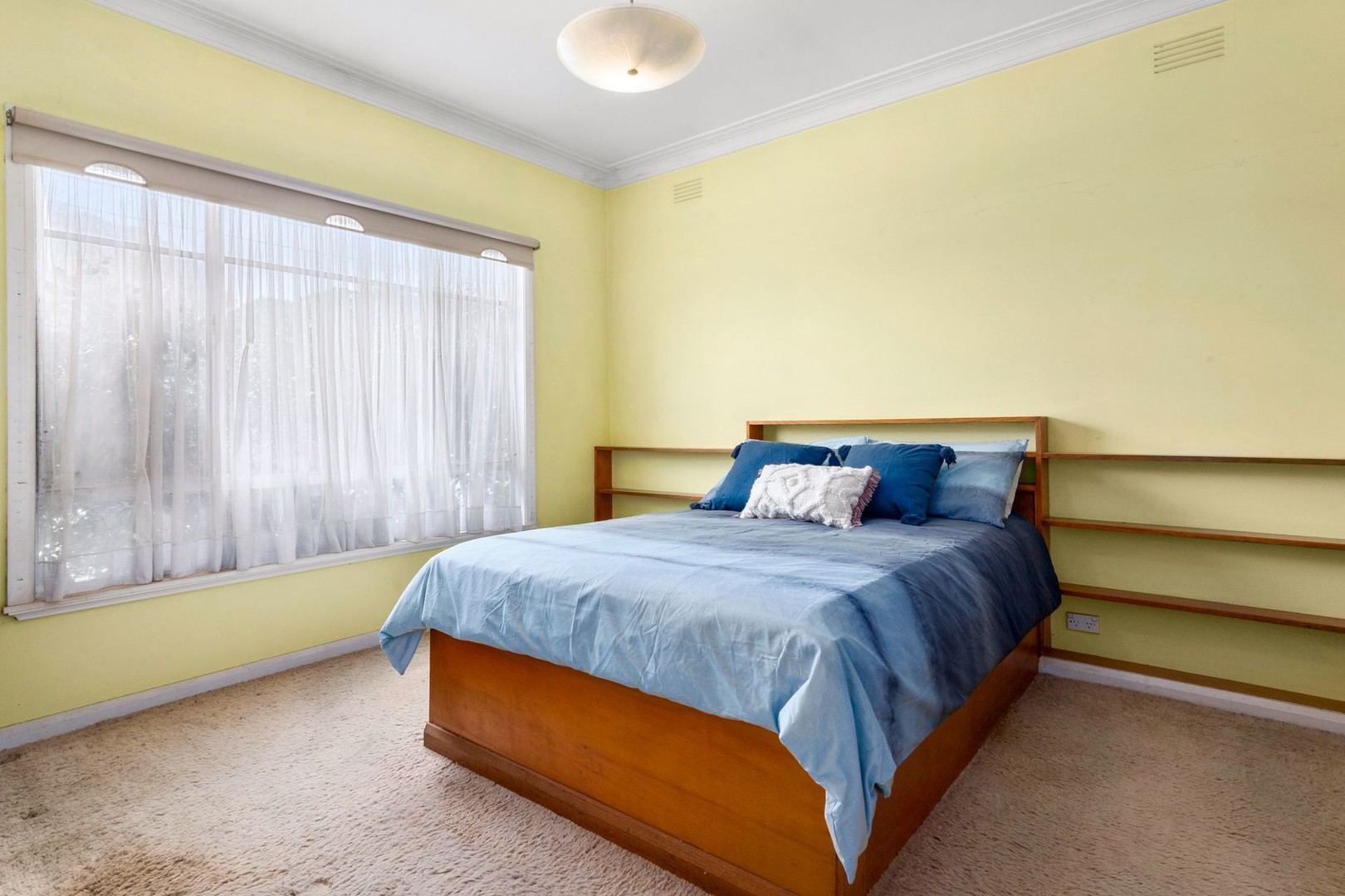 9 Crellin Crescent, Watsonia, VIC 3087, Watsonia - Thumbnail 7