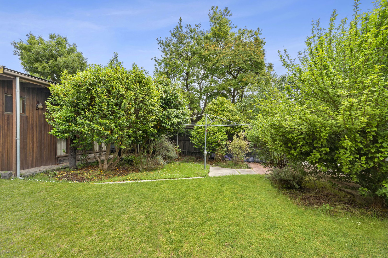 9 Crellin Crescent, Watsonia, VIC 3087, Watsonia - Thumbnail 8