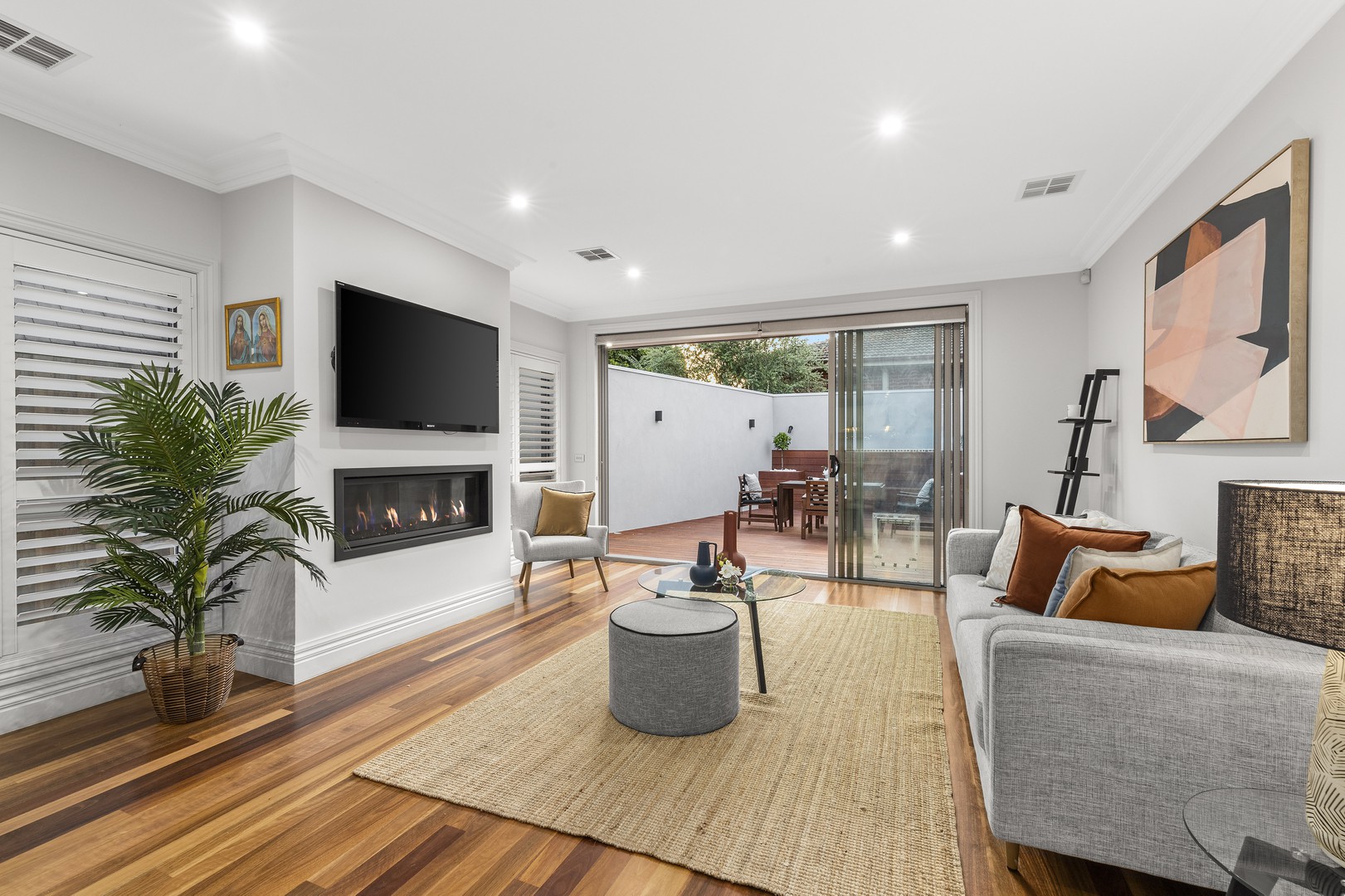 9 Cremean Avenue, Ivanhoe, VIC 3079, Ivanhoe - Thumbnail 3